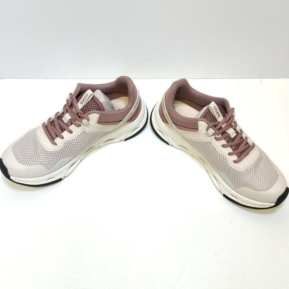 U.S. Polo Assn. NICAL-ML Sporty Athletic Sneakers Mesh Upper WMNS US 10 EUR 42 - Picture 5 of 11